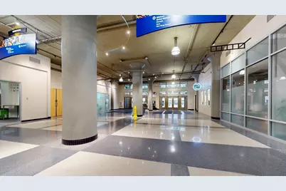 2929 Chicago Avenue #1500, Minneapolis, MN 55407 - Photo 63