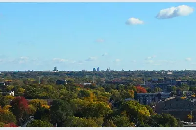 2929 Chicago Avenue #1500, Minneapolis, MN 55407 - Photo 39