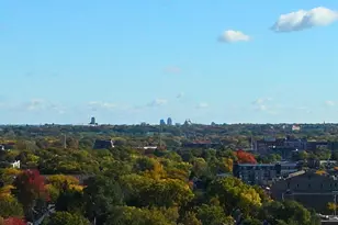 2929 Chicago Ave, Minneapolis, MN 55407 - Photo 39