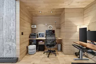 2929 Chicago Ave, Minneapolis, MN 55407 - Photo 15