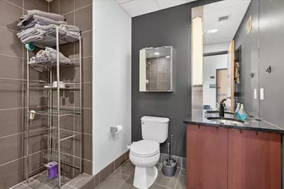 2929 Chicago Avenue #1500, Minneapolis, MN 55407 - Photo 33