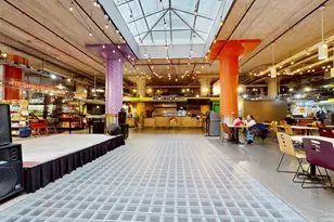 2929 Chicago Ave, Minneapolis, MN 55407 - Photo 67