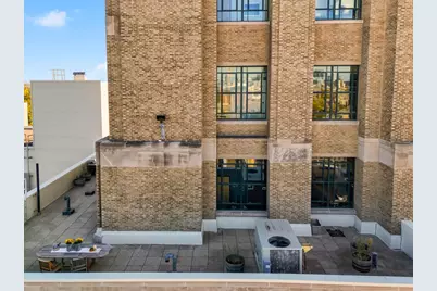 2929 Chicago Avenue #1500, Minneapolis, MN 55407 - Photo 5