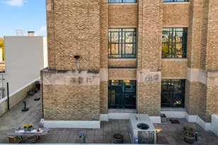 2929 Chicago Ave, Minneapolis, MN 55407 - Photo 5