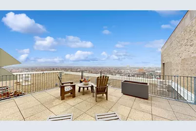 2929 Chicago Avenue #1500, Minneapolis, MN 55407 - Photo 49