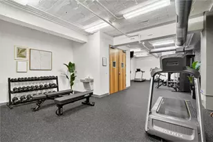 2929 Chicago Ave, Minneapolis, MN 55407 - Photo 61