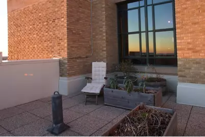 2929 Chicago Avenue #1500, Minneapolis, MN 55407 - Photo 41