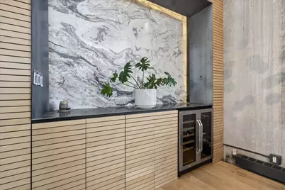 2929 Chicago Avenue #1500, Minneapolis, MN 55407 - Photo 11