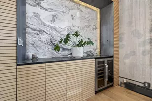 2929 Chicago Ave, Minneapolis, MN 55407 - Photo 11