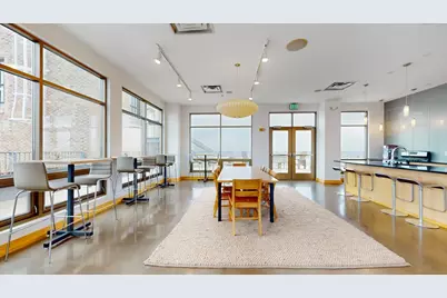 2929 Chicago Avenue #1500, Minneapolis, MN 55407 - Photo 57