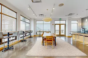 2929 Chicago Ave, Minneapolis, MN 55407 - Photo 57