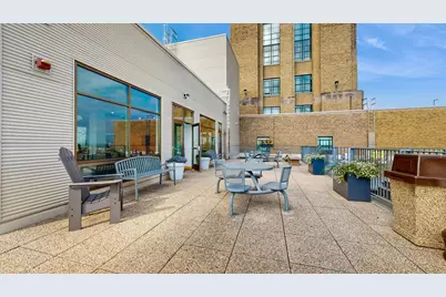 2929 Chicago Avenue #1500, Minneapolis, MN 55407 - Photo 47