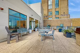 2929 Chicago Ave, Minneapolis, MN 55407 - Photo 47