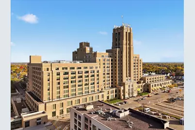 2929 Chicago Avenue #1500, Minneapolis, MN 55407 - Photo 7