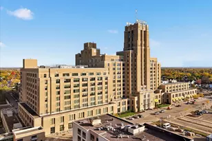 2929 Chicago Ave, Minneapolis, MN 55407 - Photo 7