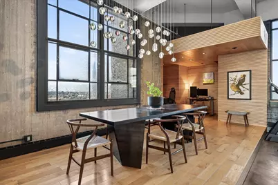 2929 Chicago Avenue #1500, Minneapolis, MN 55407 - Photo 13