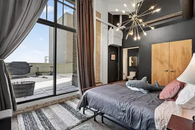 2929 Chicago Avenue #1500, Minneapolis, MN 55407 - Photo 27