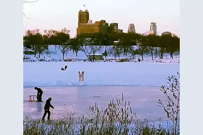 2929 Chicago Avenue #1500, Minneapolis, MN 55407 - Photo 71