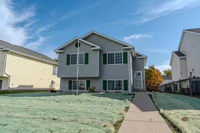 1976 57th Avenue S, Fargo, ND 58104 - Photo 1