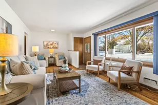 6015 Aspen Rd, Mound, MN 55364 - Photo 3