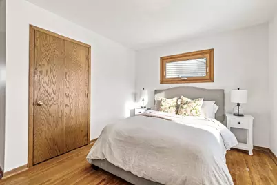 6015 Aspen Road, Mound, MN 55364 - Photo 17