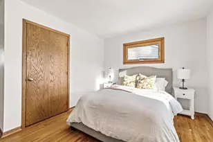 6015 Aspen Rd, Mound, MN 55364 - Photo 17