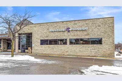 6015 Aspen Road, Mound, MN 55364 - Photo 49