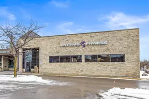 6015 Aspen Rd, Mound, MN 55364 - Photo 49