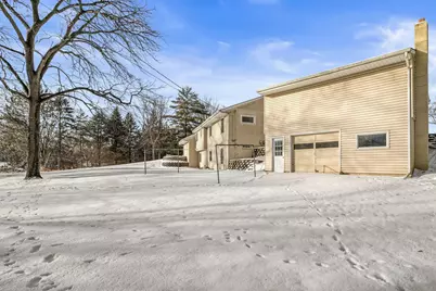 6015 Aspen Road, Mound, MN 55364 - Photo 35