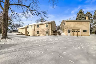 6015 Aspen Road, Mound, MN 55364 - Photo 33