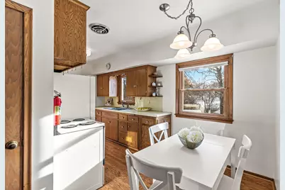 6015 Aspen Road, Mound, MN 55364 - Photo 9