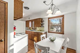 6015 Aspen Rd, Mound, MN 55364 - Photo 9