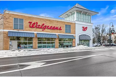 6015 Aspen Road, Mound, MN 55364 - Photo 47