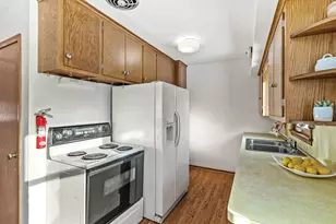 6015 Aspen Rd, Mound, MN 55364 - Photo 11