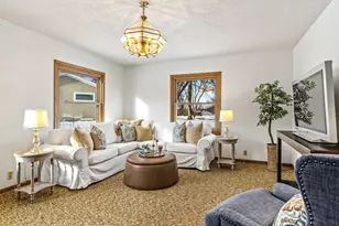 6015 Aspen Rd, Mound, MN 55364 - Photo 13