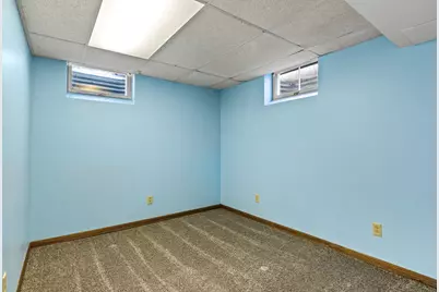 6015 Aspen Road, Mound, MN 55364 - Photo 23