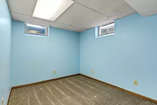 6015 Aspen Rd, Mound, MN 55364 - Photo 23