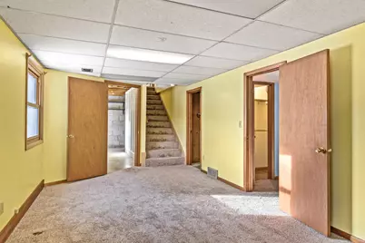 6015 Aspen Road, Mound, MN 55364 - Photo 21