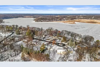 6015 Aspen Road, Mound, MN 55364 - Photo 39