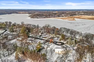 6015 Aspen Rd, Mound, MN 55364 - Photo 39