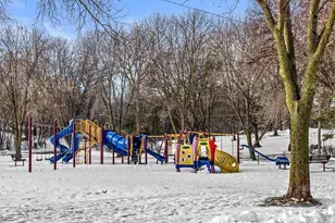 6015 Aspen Rd, Mound, MN 55364 - Photo 43