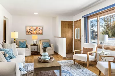 6015 Aspen Road, Mound, MN 55364 - Photo 5