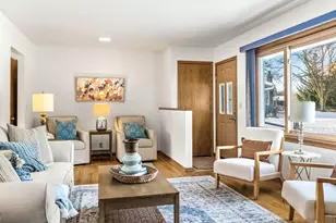 6015 Aspen Rd, Mound, MN 55364 - Photo 5