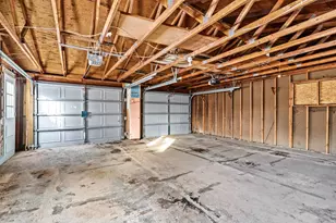 6015 Aspen Rd, Mound, MN 55364 - Photo 29