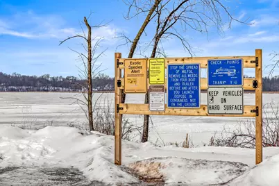 6015 Aspen Road, Mound, MN 55364 - Photo 45