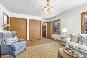 6015 Aspen Rd, Mound, MN 55364 - Photo 15