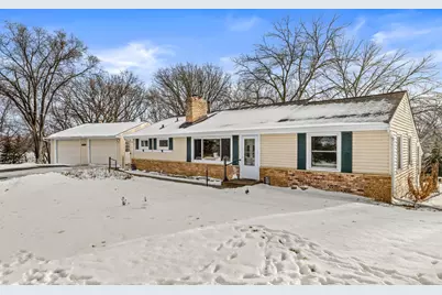 6015 Aspen Road, Mound, MN 55364 - Photo 51