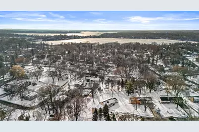 6015 Aspen Road, Mound, MN 55364 - Photo 41