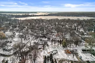 6015 Aspen Rd, Mound, MN 55364 - Photo 41