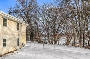 6015 Aspen Rd, Mound, MN 55364 - Photo 31